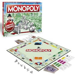 juego-de-mesa-monopoly-clasico
