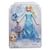 Elsa Luces Glaciales Frozen Disney Princesas