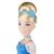 Muñeca Cenicienta Royal Shimmer Disney Princesas