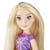 Muñeca Rapunzel Royal Shimmer Disney Princesas