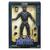 Figura Black Panther 12 Pulgadas Black Panther Marvel