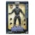 Figura Black Panther 12 Pulgadas Black Panther Marvel