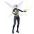Figura The Wasp con Alas Móviles Ant-Man & The Wasp Marvel