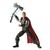Figura Thor 6 Pulgadas Avengers Marvel