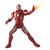 Figura Iron Man Mark VII Marvel 10th Anniversary