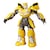 Figura Dj Bumblebee Transformers
