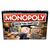Monopoly Edición para Tramposos