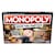 Monopoly Edición para Tramposos