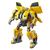 Figura Bumblebee Energizado Transformers