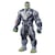 Figura  de acción Hulk 12 Pulgadas Titan Hero Avengers Endgame