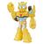 Figura Bumblebee Mega Mighties Transformers
