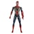 Marvel Avengers Titan Hero Iron Spider