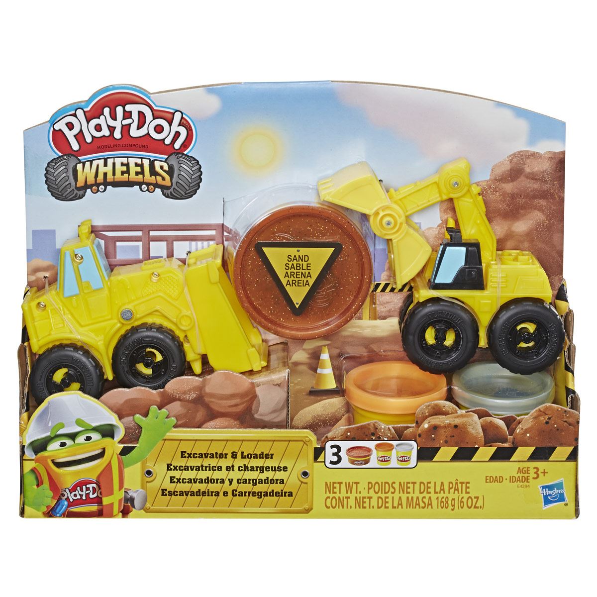 Juego De Plastilina Con Maleta Y 25 Piezas Para Niños Juego De Plastilina Con Maleta Y 25 Piezas Para Niños
