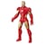 Figura Marvel 9.5in Iron Man