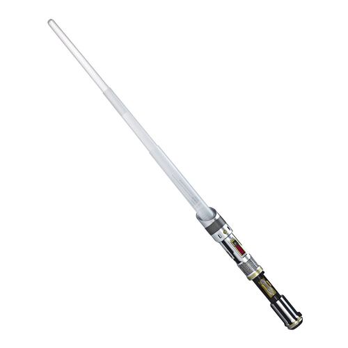 Academia de Lightsabers Sistema de Batallas Star Wars