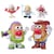 Mini Pack Toy Story 4