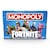 Juego de Mesa Monopoly Edición Fortnite Hasbro Gaming