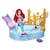 Muñeca Escenario en el Agua de Princesa Disney Ariel