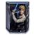 Star Wars The Black Series Hyperreal - Figura de Luke Skywalker