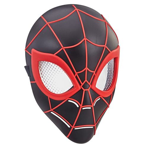Máscara Surtida Spider-Man