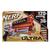 Lanzador Motorizado Nerf Ultra Two Retrocarga rápida Incluye 6 dardos Nerf Ultra Sólo compatible con dardos Nerf Ultra