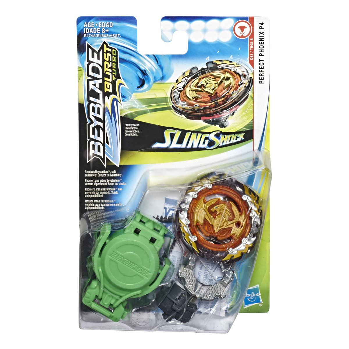 Juguetes de beyblade burst turbo online