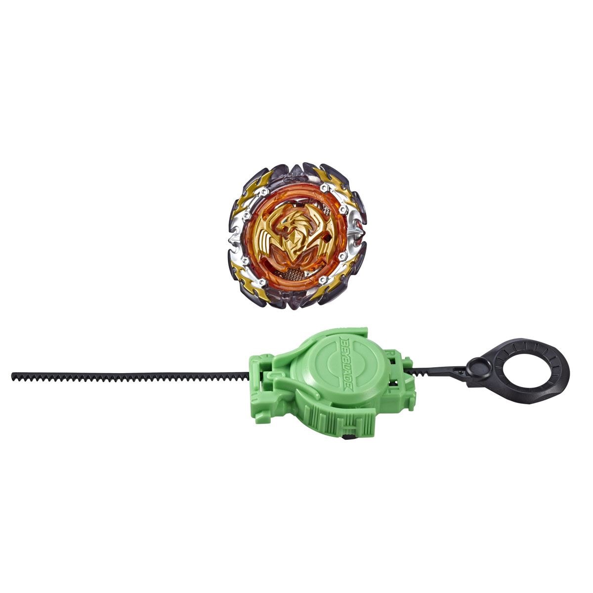 Mini beyblades deals target