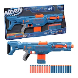 ner-elite-2-0-echo-cs-10