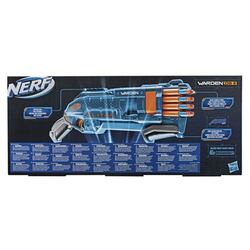 REPUESTO NERF ELITE 2.0 80 DARDOS