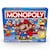 Monopoly Super Mario ¡Celebración!