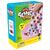 Play-Doh - Surtido de masa viscosa con tema de cereal