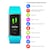 Smartband Watch RedLemon S11 Azul