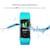 Smartband Watch RedLemon S11 Azul