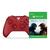 Control Xbox One Wireless Red + Código