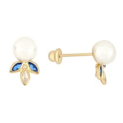 broqueles-hers-perla-natural-marquiz-zafiro-oro-14k