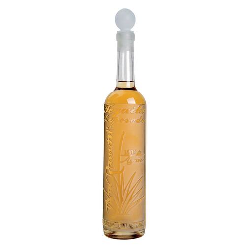 Tequila Don Ramon Reposado 750ml