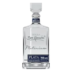tequila-don-ramon-plata-platinium-700ml
