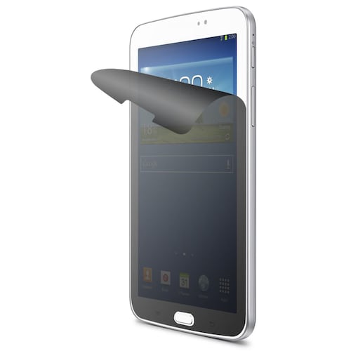 Protector pantalla Privacidad Galaxy Tab 3,  7"