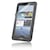 Protector pantalla Galaxy Tab 2, 7"
