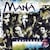 CD Maná- MTV Unplugged