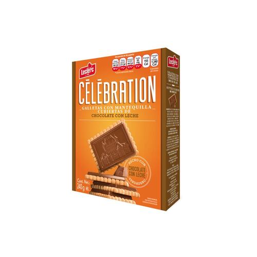 CAJA GALLETAS MANTEQUILLA 110 GR