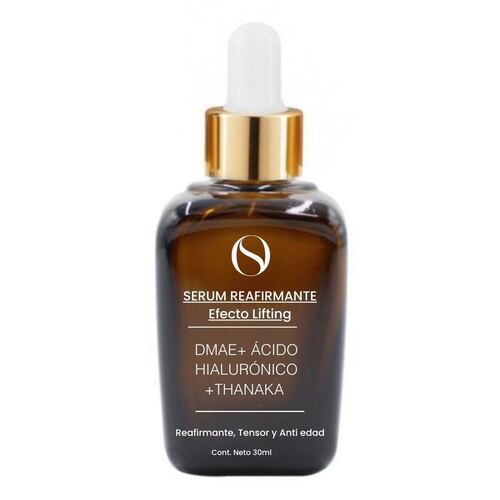 Sérum Reafirmante Efecto Lifting Ootness