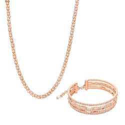 set-collar-y-pulsera-color-dorado-tipo-largo-ajustable-con-cristal-de-napier