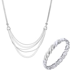 set-collar-y-pulsera-color-plateado-tipo-largo-strech-pulido-cierre-napier