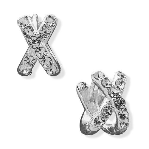 ARETES ANNE KLEIN DAMA  01G00066