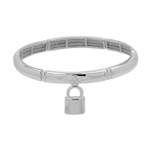 Pulsera Nine West Dama  19B00169