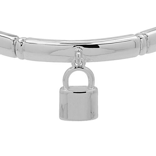 Pulsera Nine West Dama  19B00169