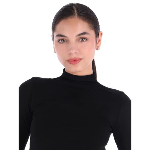 Arracadas Chicas Nine West