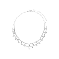 collar-acero-plateado-niveles-detalles-de-cristal-napier