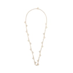 collar-anne-klein-con-incrustaciones-de-pedreria